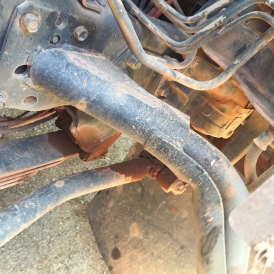 ขายสิบล้อนางฟ้า 240 ปี 39 สวยๆ ยางเต็มทั้งสิบเส้น ขายสิบล้อนางฟ้า 240 ปี 39 สวยๆ ยางเต็มทั้งสิบเส้น