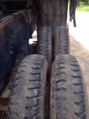 ขายสิบล้อนางฟ้า 240 ปี 39 สวยๆ ยางเต็มทั้งสิบเส้น ขายสิบล้อนางฟ้า 240 ปี 39 สวยๆ ยางเต็มทั้งสิบเส้น