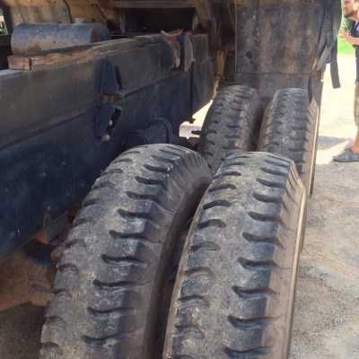 ขายสิบล้อนางฟ้า 240 ปี 39 สวยๆ ยางเต็มทั้งสิบเส้น ขายสิบล้อนางฟ้า 240 ปี 39 สวยๆ ยางเต็มทั้งสิบเส้น