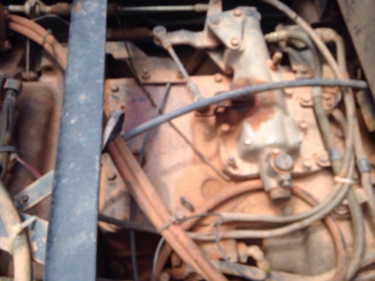 ขายสิบล้อนางฟ้า 240 ปี 39 สวยๆ ยางเต็มทั้งสิบเส้น ขายสิบล้อนางฟ้า 240 ปี 39 สวยๆ ยางเต็มทั้งสิบเส้น