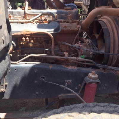 ขายสิบล้อนางฟ้า 240 ปี 39 สวยๆ ยางเต็มทั้งสิบเส้น ขายสิบล้อนางฟ้า 240 ปี 39 สวยๆ ยางเต็มทั้งสิบเส้น