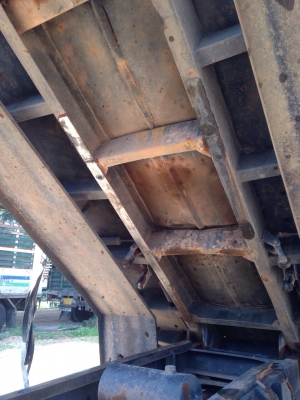 ขายสิบล้อนางฟ้า 240 ปี 39 สวยๆ ยางเต็มทั้งสิบเส้น ขายสิบล้อนางฟ้า 240 ปี 39 สวยๆ ยางเต็มทั้งสิบเส้น