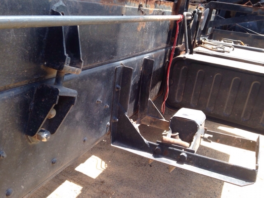 ขายสิบล้อนางฟ้า 240 ปี 39 สวยๆ ยางเต็มทั้งสิบเส้น ขายสิบล้อนางฟ้า 240 ปี 39 สวยๆ ยางเต็มทั้งสิบเส้น