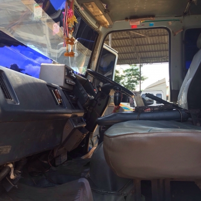 ขายสิบล้อนางฟ้า 240 ปี 39 สวยๆ ยางเต็มทั้งสิบเส้น ขายสิบล้อนางฟ้า 240 ปี 39 สวยๆ ยางเต็มทั้งสิบเส้น