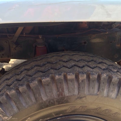 ขายสิบล้อนางฟ้า 240 ปี 39 สวยๆ ยางเต็มทั้งสิบเส้น ขายสิบล้อนางฟ้า 240 ปี 39 สวยๆ ยางเต็มทั้งสิบเส้น