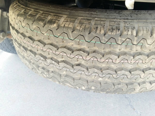 กระบะเรียบ CNG แท้จากโรงงาน กระบะเรียบ CNG แท้จากโรงงาน