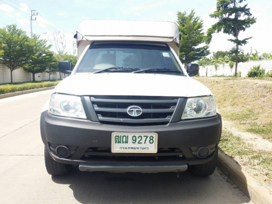 กระบะเรียบ CNG แท้จากโรงงาน กระบะเรียบ CNG แท้จากโรงงาน