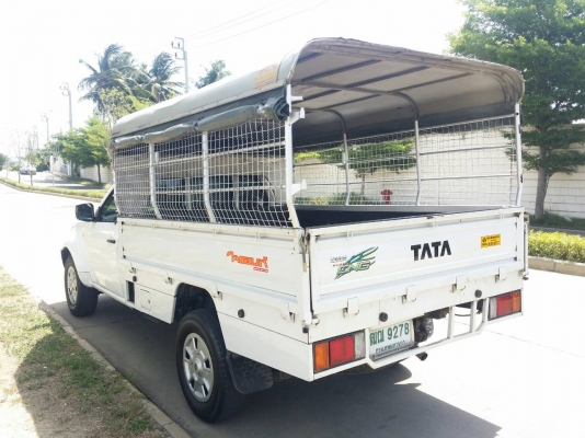 กระบะเรียบ CNG แท้จากโรงงาน กระบะเรียบ CNG แท้จากโรงงาน