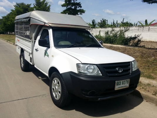 กระบะเรียบ CNG แท้จากโรงงาน