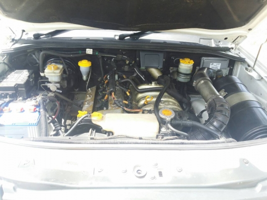 กระบะเรียบ CNG แท้จากโรงงาน กระบะเรียบ CNG แท้จากโรงงาน