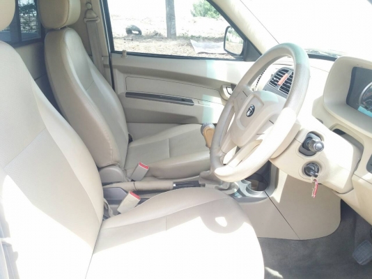 กระบะเรียบ CNG แท้จากโรงงาน กระบะเรียบ CNG แท้จากโรงงาน