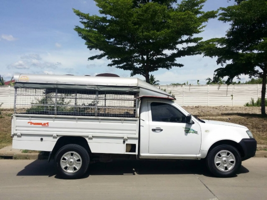 กระบะเรียบ CNG แท้จากโรงงาน กระบะเรียบ CNG แท้จากโรงงาน