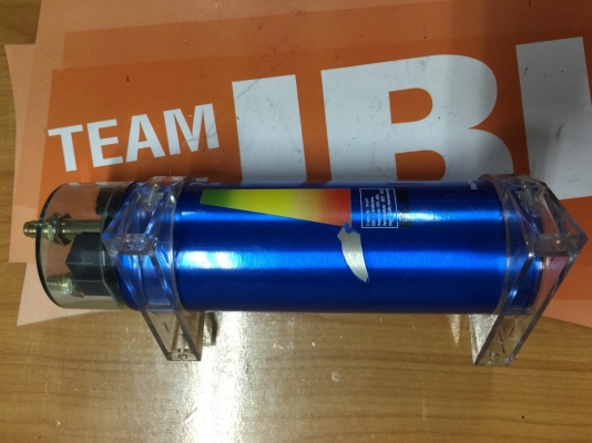 ขาย คาปา Rodek