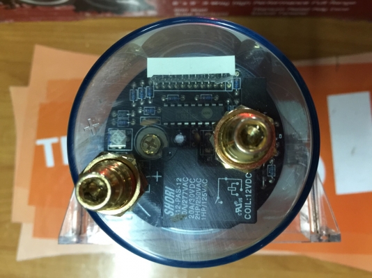 ขาย คาปา Rodek