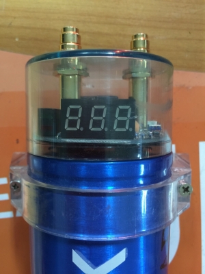 ขาย คาปา Rodek