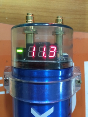 ขาย คาปา Rodek