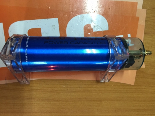 ขาย คาปา Rodek