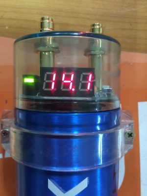 ขาย คาปา Rodek