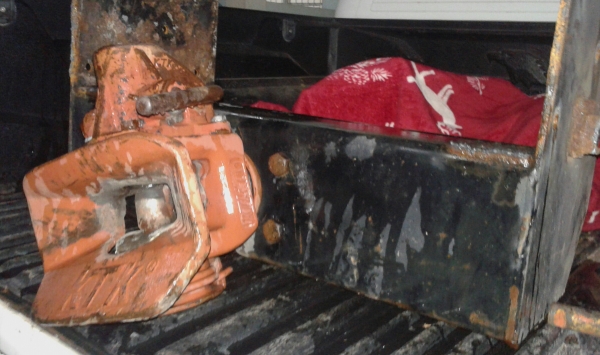 ขายลำโพงใหญฺ่ ktk 700 พร้อมแท่น