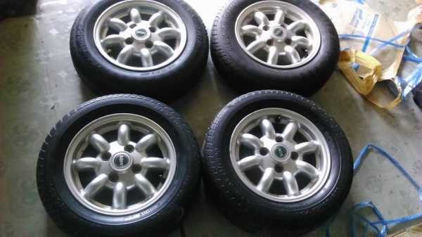 ขาย ฟรอนเต้ รถเล็ก มินิเรโท Suzuki fronte 550 ครับ