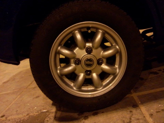 ขาย ฟรอนเต้ รถเล็ก มินิเรโท Suzuki fronte 550 ครับ