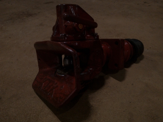 ขายลำโพงใหญฺ่ ktk 700