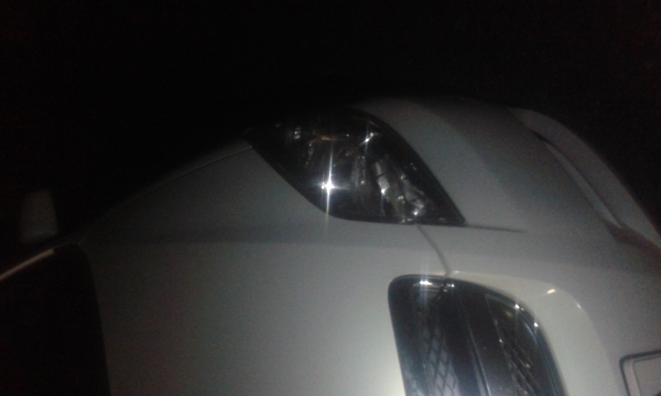 รถเก่งหลุดจำ  มีเอกสารการจำครบ  เฮียฝากขาย