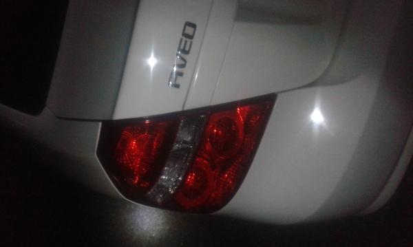 รถเก่งหลุดจำ  มีเอกสารการจำครบ  เฮียฝากขาย