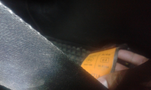 รถเก่งหลุดจำ  มีเอกสารการจำครบ  เฮียฝากขาย