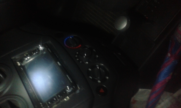 รถเก่งหลุดจำ  มีเอกสารการจำครบ  เฮียฝากขาย