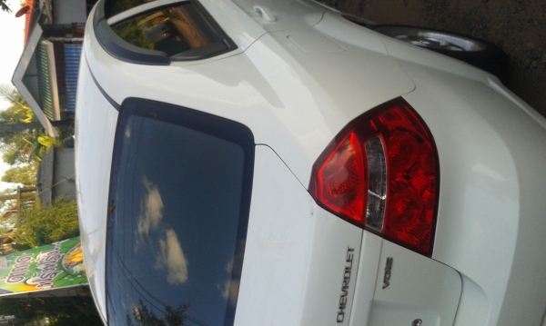 รถเก่งหลุดจำ  มีเอกสารการจำครบ  เฮียฝากขาย