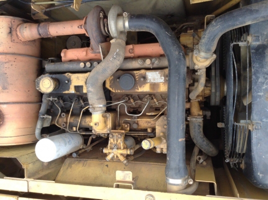 ขาย CAT 320C พร้อมใช้งาน ขาย CAT 320C พร้อมใช้งาน