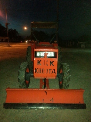 รถแทรกเตอร์มือสอง เพชรรุ่งเรือง ซื้อง่ายขายคล่องต่อรองใด้ ขอบพระคุณเสี่ยใหญ่จากกระนวนครับ จัดส่งถึงที่ไม่มีค่าใช่จ่ายเพิ่ม