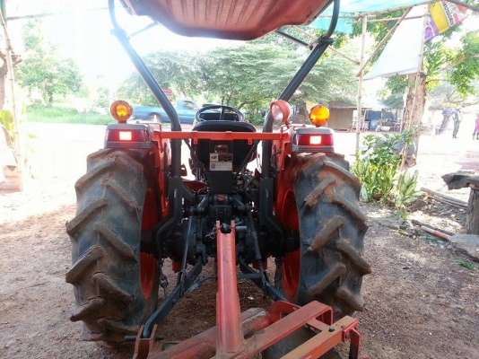 รถแทรกเตอร์มือสอง เพชรรุ่งเรือง ซื้อง่ายขายคล่องต่อรองใด้ ขอบพระคุณเสี่ยใหญ่จากกระนวนครับ จัดส่งถึงที่ไม่มีค่าใช่จ่ายเพิ่ม