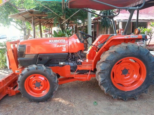 รถแทรกเตอร์มือสอง เพชรรุ่งเรือง ซื้อง่ายขายคล่องต่อรองใด้ ขอบพระคุณเสี่ยใหญ่จากกระนวนครับ จัดส่งถึงที่ไม่มีค่าใช่จ่ายเพิ่ม