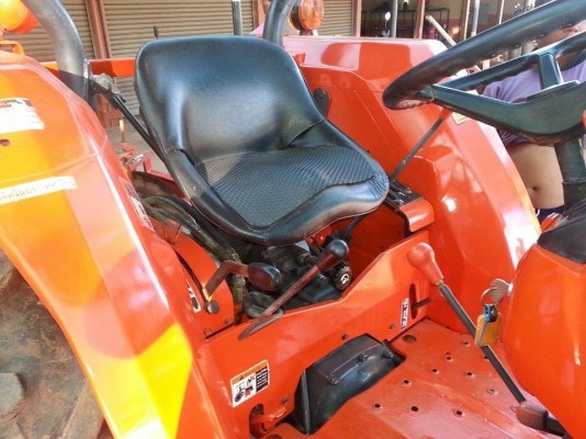 รถแทรกเตอร์มือสอง เพชรรุ่งเรือง ซื้อง่ายขายคล่องต่อรองใด้ ขอบพระคุณเสี่ยใหญ่จากกระนวนครับ จัดส่งถึงที่ไม่มีค่าใช่จ่ายเพิ่ม