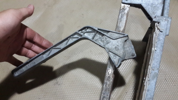 เครื่องตัดกระเบื้อง ITALY พร้อมใช้งาน เครื่องตัดกระเบื้อง ITALY พร้อมใช้งาน