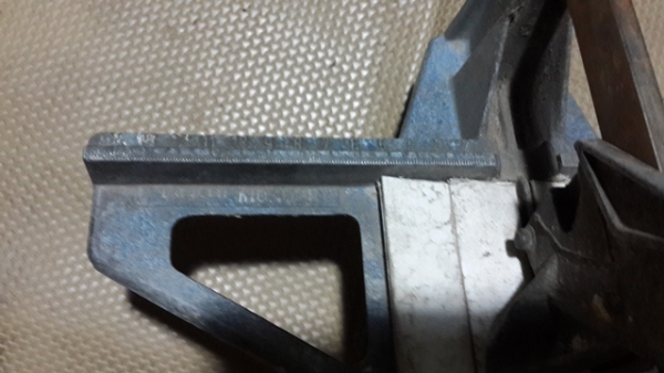 เครื่องตัดกระเบื้อง ITALY พร้อมใช้งาน เครื่องตัดกระเบื้อง ITALY พร้อมใช้งาน