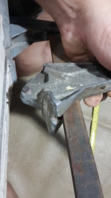 เครื่องตัดกระเบื้อง ITALY พร้อมใช้งาน เครื่องตัดกระเบื้อง ITALY พร้อมใช้งาน