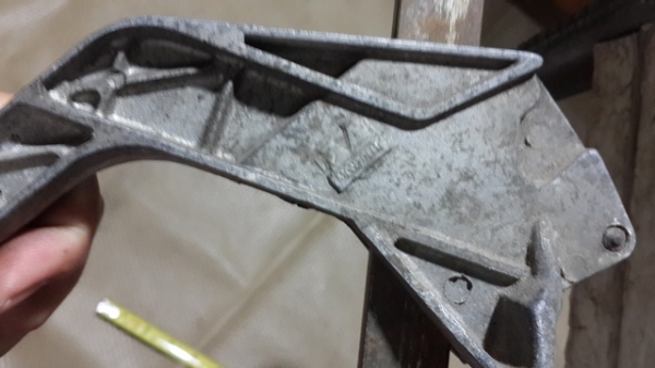 เครื่องตัดกระเบื้อง ITALY พร้อมใช้งาน เครื่องตัดกระเบื้อง ITALY พร้อมใช้งาน