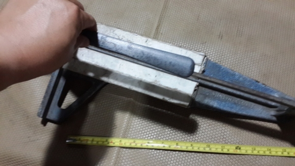 เครื่องตัดกระเบื้อง ITALY พร้อมใช้งาน เครื่องตัดกระเบื้อง ITALY พร้อมใช้งาน