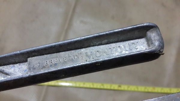 เครื่องตัดกระเบื้อง ITALY พร้อมใช้งาน เครื่องตัดกระเบื้อง ITALY พร้อมใช้งาน