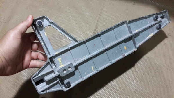 เครื่องตัดกระเบื้อง ITALY พร้อมใช้งาน เครื่องตัดกระเบื้อง ITALY พร้อมใช้งาน