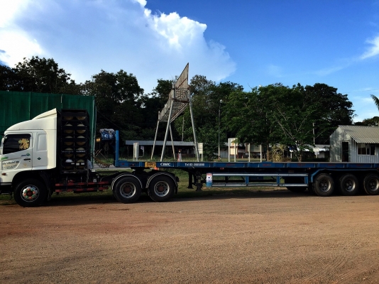 แม่+ลูก 360 ปี54