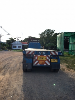 แม่+ลูก 360 ปี54