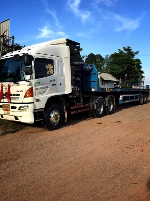 แม่+ลูก 360 ปี54