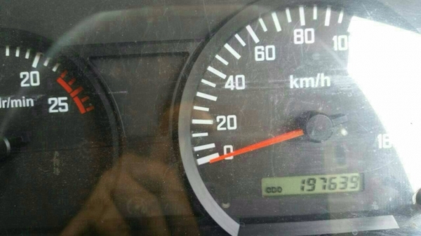 ขาย ISUZU 360 พ่วงเเม่ลูก กระบะเนียมคอกเกษตร ดั๊ม รถปี 56