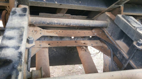 หดล้อ อีซูชุ NPR120 ดั้ม5คิวสามมิตร3.80ม.ปี40 แอร์เย็น power สภาพดีบางเดิม รถใช้งานตลอด  เอกสาร ทะเบียน ม.79 แล้ว "ราคา525,000บ"ต่อรองได้เลย ครับ