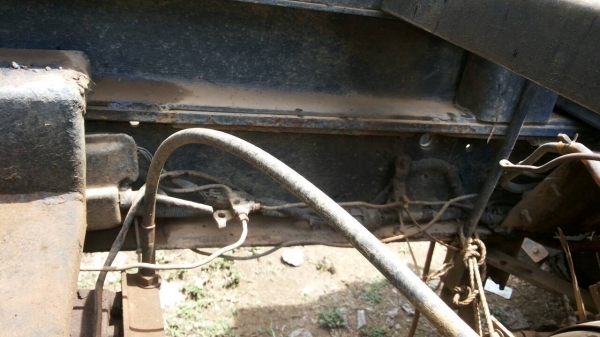 หดล้อ อีซูชุ NPR120 ดั้ม5คิวสามมิตร3.80ม.ปี40 แอร์เย็น power สภาพดีบางเดิม รถใช้งานตลอด  เอกสาร ทะเบียน ม.79 แล้ว "ราคา525,000บ"ต่อรองได้เลย ครับ