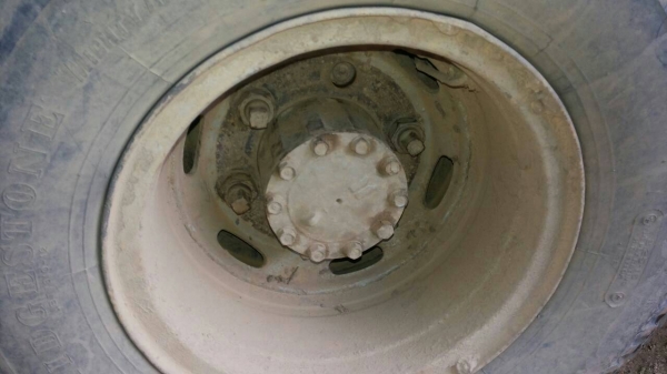 หดล้อ อีซูชุ NPR120 ดั้ม5คิวสามมิตร3.80ม.ปี40 แอร์เย็น power สภาพดีบางเดิม รถใช้งานตลอด  เอกสาร ทะเบียน ม.79 แล้ว "ราคา525,000บ"ต่อรองได้เลย ครับ